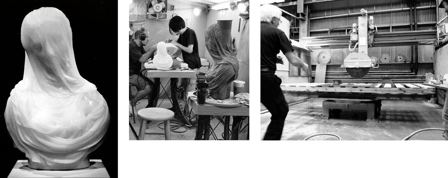 Bxb_supporting2-2013-xxx_q80
