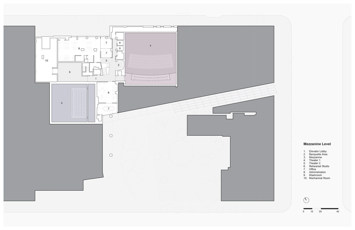 0916-mcc-promotional-plan_mezzanine_off-white-1236-xxx_q80