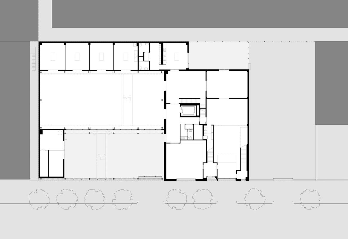 05_bxb_groundplan-1165-xxx_q80