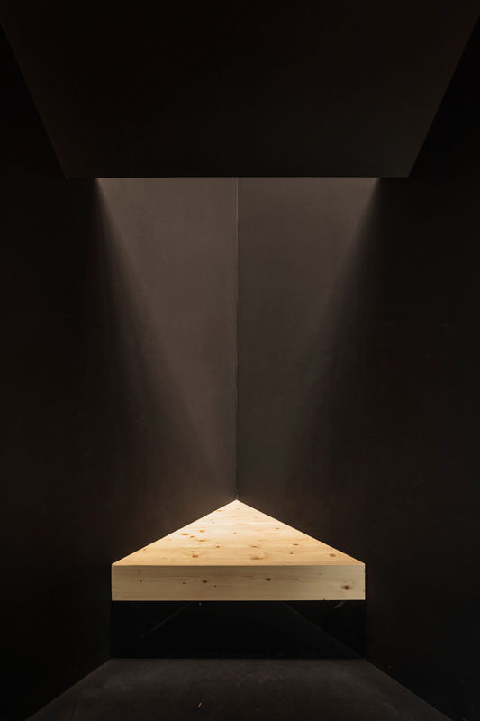 Chapel_07-533-xxx_q80