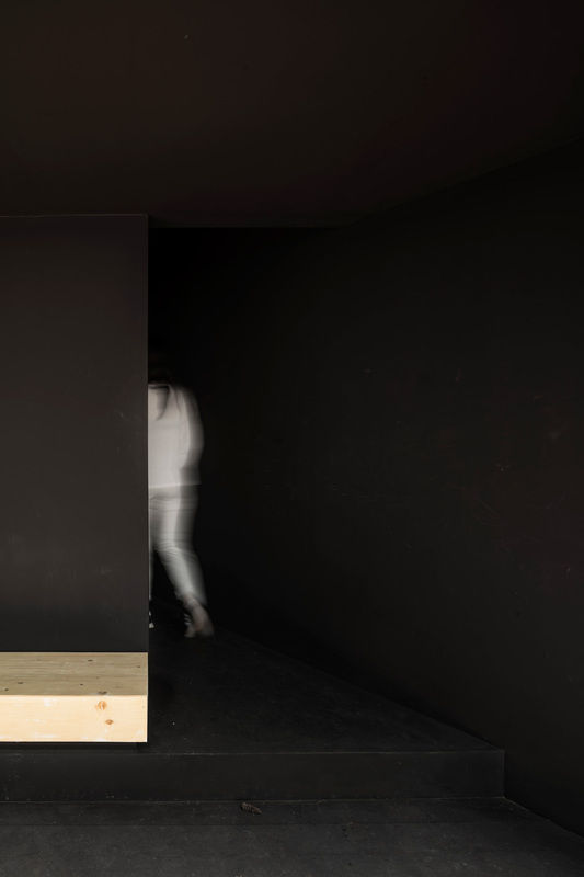 Chapel_10-533-xxx_q80