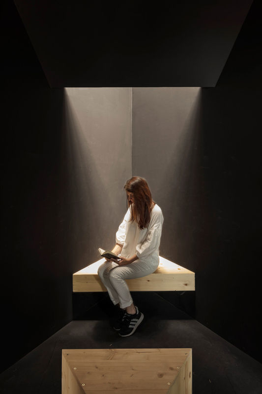 Chapel_11-533-xxx_q80