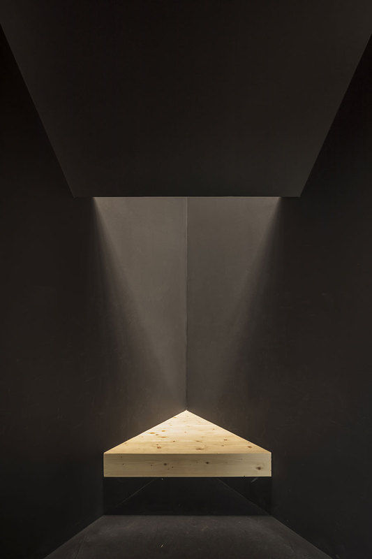Chapel_07-533-xxx_q80