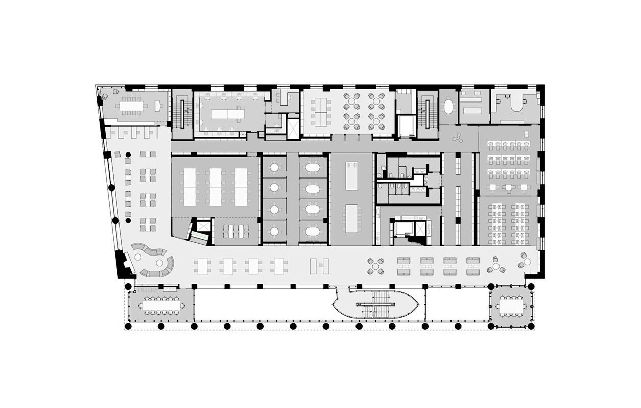 1403-princeton-public-library_promotional-plan_bw_2-1255-xxx_q80