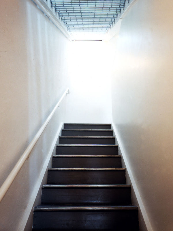Tribeca-townhouse_stairs-600-xxx_q80