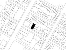 Flatiron-loft_site-plan-213-xxx_q80