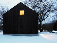 Wood-house_snow-190-xxx_q80
