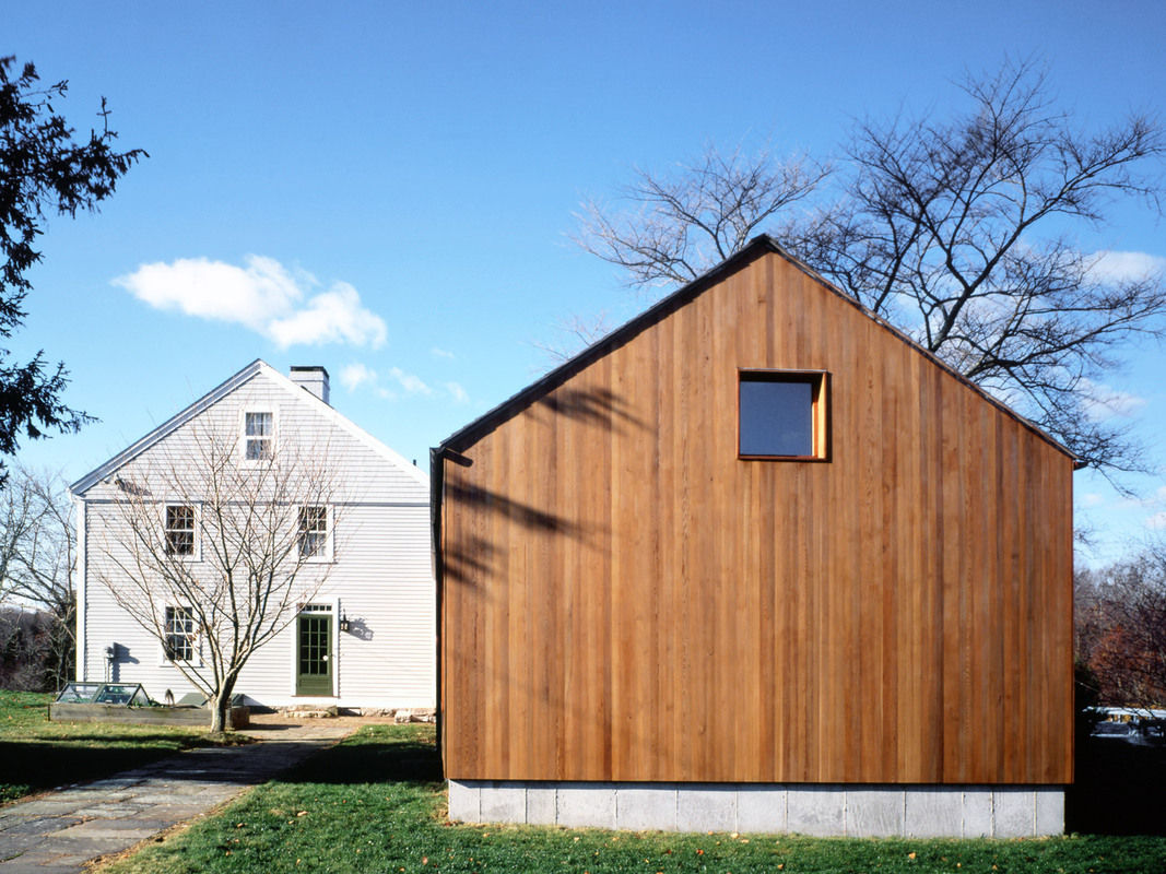 Wood-house_two-houses-1067-xxx_q80