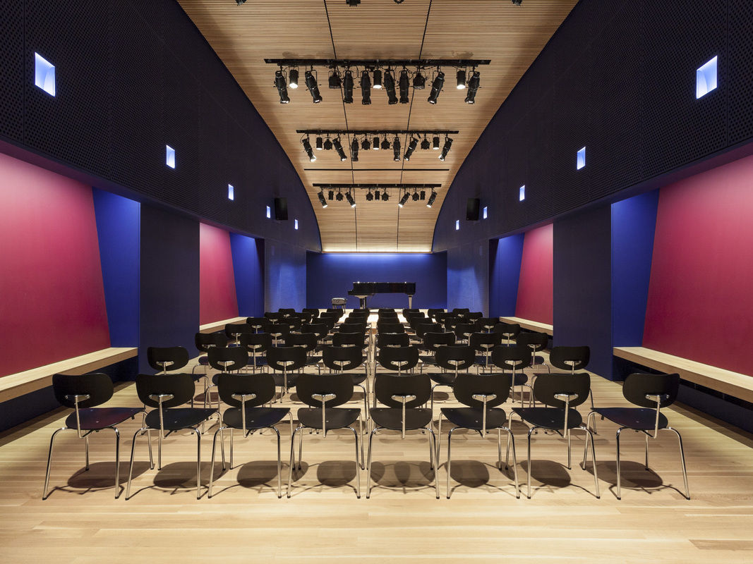 The_national_opera_center_004-1067-xxx_q80