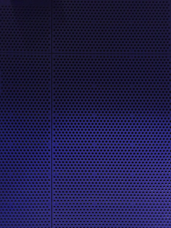 The_national_opera_center_006-600-xxx_q80