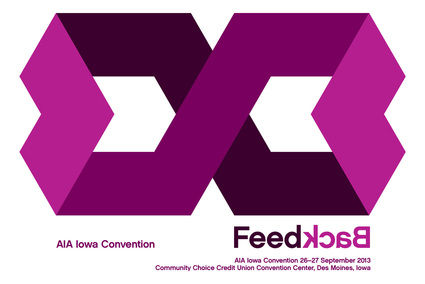 Iowa-logo-425-xxx_q80